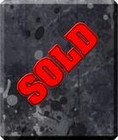 Picture for song 'GET MONEY' by artist 'Lbeats.com'