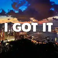 Picture for song 'I Got It ' by artist 'Lbeats.com'