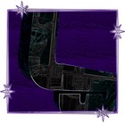 Picture for song 'LBeatzsensation * FREE DL !!!! *' by artist 'LBeatz' Sound'