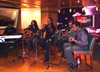 Picture for song 'Revolution' by artist 'lbgchennai'