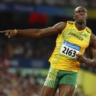 Picture for song 'Goodbye' by artist 'L. Burton'