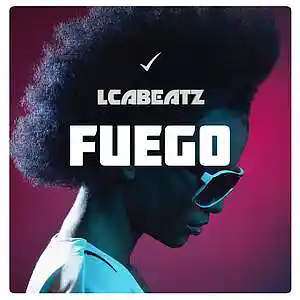 Song picture