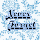 Picture for song 'Never Forget' by artist 'LCBeatZ Productions'