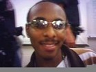 Picture for song 'I Stay Druned Out' by artist 'LCP'