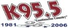 Picture for song 'K95 fm' by artist 'LDBM thugz'