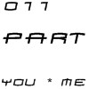 Picture for song '011 Part me Part you' by artist 'LD (UK)'