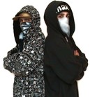 Picture for song 'Bad and Badder' by artist 'LD (UK)'