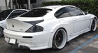 Picture for song '**Smooth** BMW - Radio Instrumental' by artist 'LDV Beats'