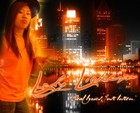 Picture for song 'Mixtape Teaser' by artist 'Ldy Lickem'