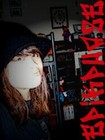 Picture for song 'This Is Love' by artist 'Ldy Lickem'
