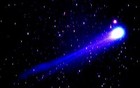 Picture for song 'Wishing On A Star' by artist 'Ldy Lickem'