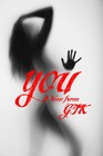 Picture for song '*NEW* YOU' by artist 'LEADER OF THE TRACK'