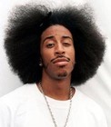 Picture for song 'My Hood' by artist 'Lea-Key Beats'