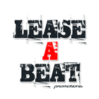 Picture for song 'Kings' by artist 'Lease-A-beat'