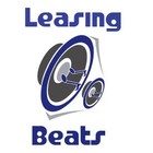 Picture for song 'Energy' by artist 'LeasingBeats'