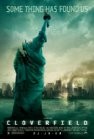 Picture for song '19-CLOVERFIELD LP-KILL U 2NIGHT' by artist 'LEATHAL WRECKORDS 09'