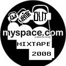 Picture for song 'MYSPACE YOU HEAR IT FIRST: PUNTO WANTS BEEF' by artist 'LEATHAL WRECKORDS 09'