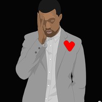 Picture for song 'Find Your Way (84 BPM)' by artist 'LebanonDon.com'