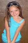 Picture for song 'My Special little girl' by artist 'Ledd Foot'
