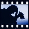 Picture for song 'Misplaced Trust' by artist 'leedsquietman'