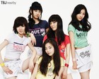 Picture for song 'Sorry Heart' by artist 'LeeHyeBin'
