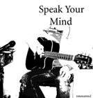 Picture for song 'Sympathy Symphony Orchestra' by artist 'Leemonster'