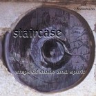 Picture for song 'Triton' by artist 'Leermond'