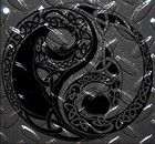 Picture for song 'Cellar Steel' by artist 'Lee Shapiro'