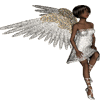 Picture for song '3 6 0' by artist 'LEFAMU'