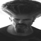 Picture for song 'Cheggers Plays Pop' by artist 'Left Eye Dominant'