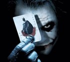 Picture for song 'Dark Trap Beat- Prod. By LeftHook' by artist 'LeftHook Beats'