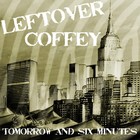 Picture for song 'Zebraking' by artist 'Leftover Coffey'