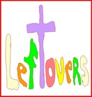 Picture for song 'Salvation Journey' by artist 'Leftovers(US)'