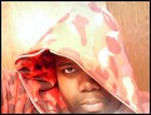 Picture for song 'Holla at cha Boi' by artist 'Legacy Empires'