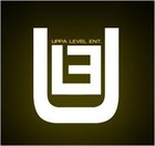 Picture for song 'Uppa Level - Diddy Bop (Remix)' by artist 'LegalEyez'