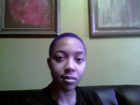 Picture for song 'Curtis vs Graduation Megamixx' by artist 'Legendary Mastermind'