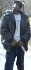 Picture for song 'Haters' by artist 'Kwami'