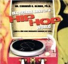 Picture for song 'Egypt' by artist 'Legion of Beats 2008'