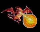 Picture for song 'BATTLEZONE N BLAZE IT' by artist 'LEGITIMIT'