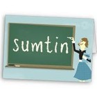 Picture for song 'Sumtin Bout Dis SOLD' by artist 'Legit The Producer'