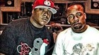 Picture for song 'EpiK' by artist 'L.E.G. Productions'