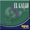Picture for song 'EL GALGO Corrido Mexicano (Instr)' by artist 'Ramon Tomas Berenguer Gonzalez'