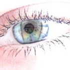 Picture for song 'stinky pants goo' by artist 'lei benders'