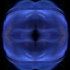 Picture for song 'when anger eats fear' by artist 'lei benders'