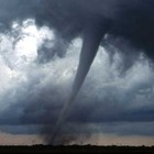 Picture for song 'Sturm' by artist 'L-eis-t'