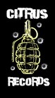 Picture for song 'Lemo'N'igga(screwed&chopped_by_bayan)' by artist 'lemoakaf1'