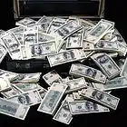 Picture for song 'Real dealer bpm (lemonsprod.com)' by artist 'Lemons Production'