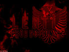 Picture for song 'Beat Instrumental 02' by artist 'LENTI production'