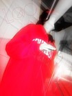 Picture for song 'After The Club' by artist 'Leo aka D- Lyric'