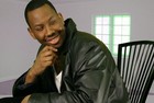 Picture for song 'MY SWAGG' by artist 'Leonard Dozier'